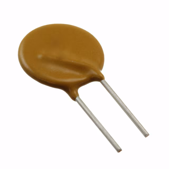 0ZRR0135FF1A Bel Fuse Inc. Fusibles reiniciables PTC
